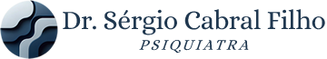 Os Benefícios de Consultar um Psiquiatra em Brasília para Depressão