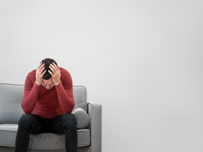 A Terapia é Realmente Eficaz para Transtornos Mentais?