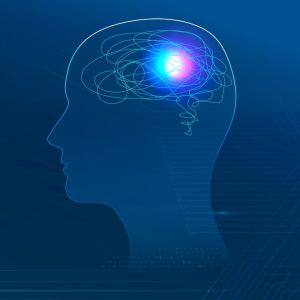 psiquiatria e medicina (35)