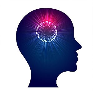 Estimulação Magnética Transcraniana