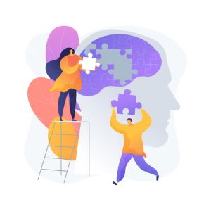 Eletroconvulsoterapia (ECT)