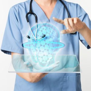 psiquiatria e medicina (10)
