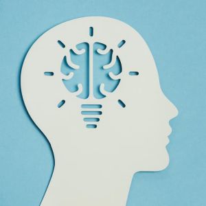 psiquiatria e medicina (11)