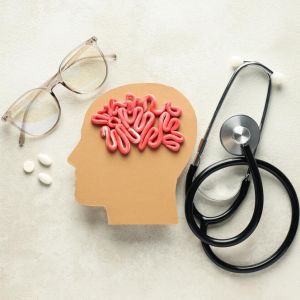 psiquiatria e medicina (6)