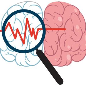 psiquiatria e medicina (47)