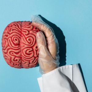 psiquiatria e medicina (48)