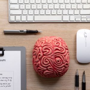 psiquiatria e medicina (61)