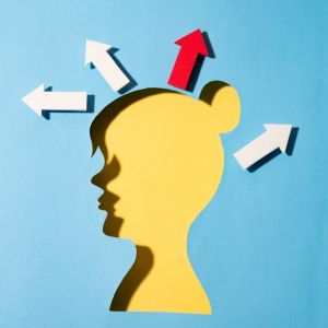 psiquiatria e medicina (65)