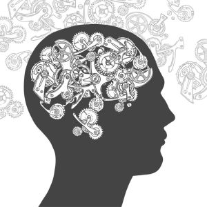 psiquiatria e medicina (66)