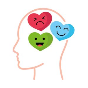 psiquiatria e medicina (71)