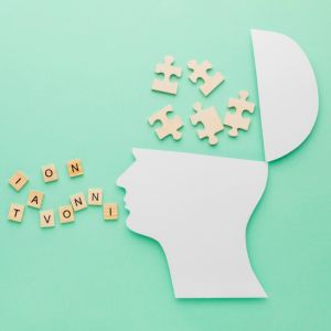psiquiatria e medicina (72)